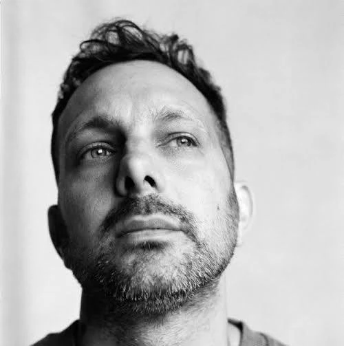 Dynamo